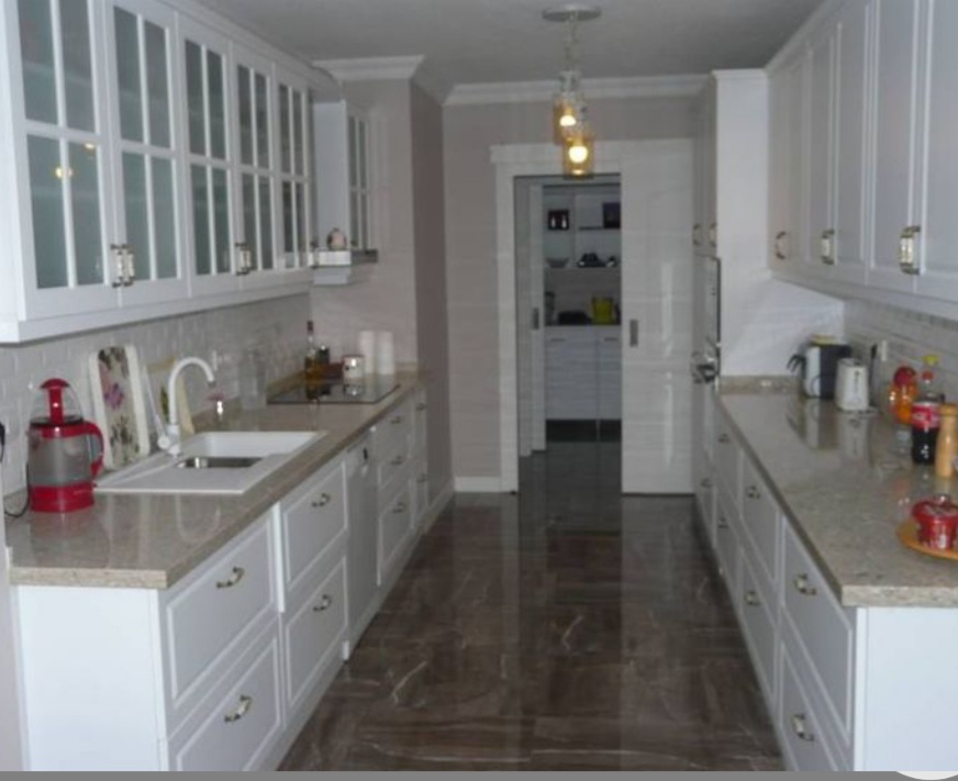 Screenshot_20211212-141358_Pinterest